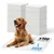Alaise pour chiens et chiots, protections pour déjections canines Alaise pour chiens et chiots, protections pour déjections canines
