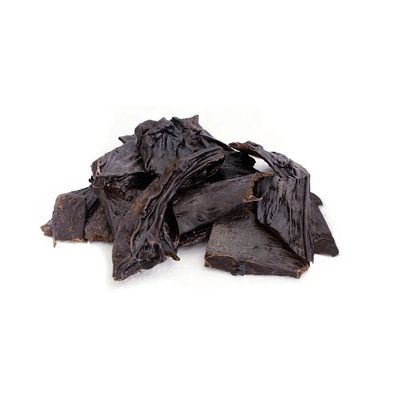 Foie de chameau – Gourmandise pour chien – 100g