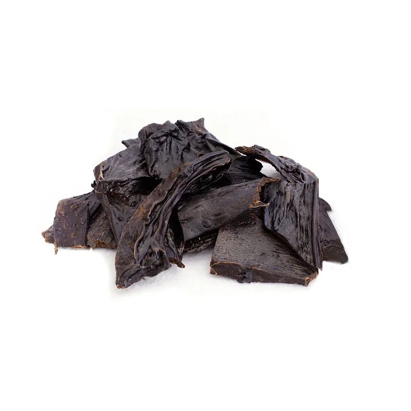 Foie de chameau – Gourmandise pour chien – 100g