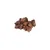 Cubes de poumon de boeuf – Friandises pour chiens – 100g Cubes de poumon de boeuf – Friandises pour chiens – 100g