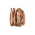 Queues de buffle – Mastication gourmande pour chiens – 250g Queues de buffle – Mastication gourmande pour chiens – 250g