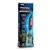 Fluval - Nettoyeur de gravier - Provac Fluval - Nettoyeur de gravier - Provac