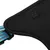 vidaXL - Harnais pour chien - Anti-traction réglable vidaXL - Harnais pour chien - Anti-traction réglable