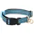 vidaXL - Harnais pour chien - Harnais vidaXL - Harnais pour chien - Harnais
