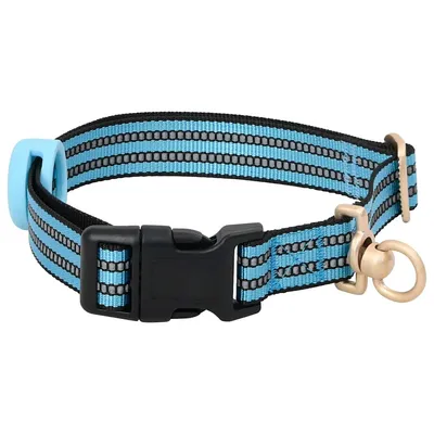 vidaXL - Harnais pour chien - Harnais vidaXL - Harnais pour chien - Harnais
