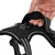 vidaXL Harnais pour chien - Réglable, anti-traction