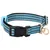 vidaXL - Harnais pour chien - Harnais réglable vidaXL - Harnais pour chien - Harnais réglable
