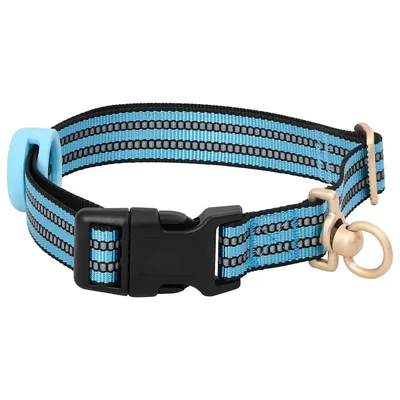 vidaXL - Harnais pour chien - Harnais réglable vidaXL - Harnais pour chien - Harnais réglable