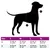 vidaXL - Harnais pour chien - Harnais réglable vidaXL - Harnais pour chien - Harnais réglable