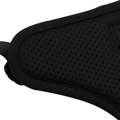 vidaXL - Harnais pour chien vidaXL - Harnais pour chien