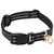 vidaXL - Harnais pour chien - Contrôle facile vidaXL - Harnais pour chien - Contrôle facile