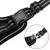 vidaXL - Harnais pour chien - Anti-traction réglable vidaXL - Harnais pour chien - Anti-traction réglable