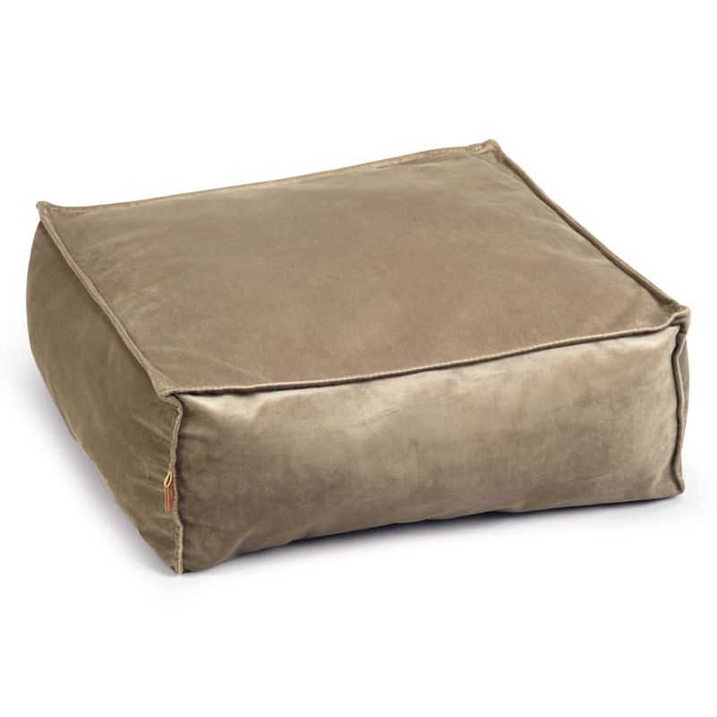 Designed by Lotte - Coussin pour Chat - VELVETI
