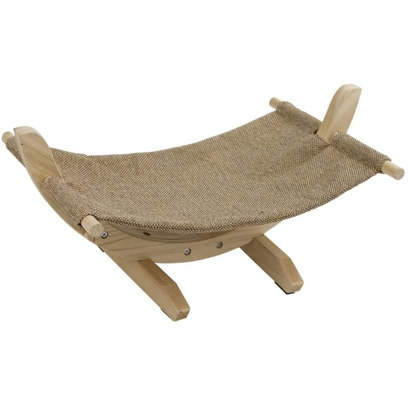 KERBL - Hamac pour chats - Siesta 2.0