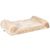 56x36x7 cm - Beige