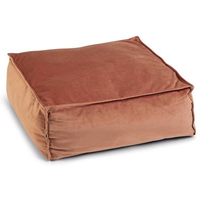 Designed by Lotte - Coussin pour Chat - VELVETI