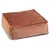 Designed by Lotte - Coussin pour Chat - VELVETI