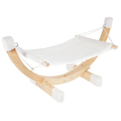 Kerbl - Hamac pour chats - Siesta