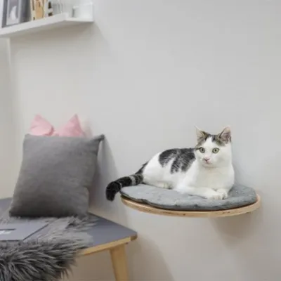 Kerbl - Lit pour chats - Tofana Kerbl - Lit pour chats - Tofana