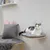 Kerbl - Lit pour chats - Tofana Kerbl - Lit pour chats - Tofana
