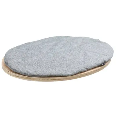 Kerbl - Lit pour chats - Tofana Kerbl - Lit pour chats - Tofana