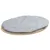 Kerbl - Lit pour chats - Tofana Kerbl - Lit pour chats - Tofana