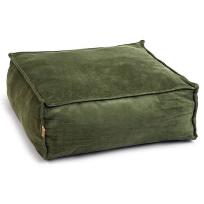 Designed by Lotte - Coussin pour Chat - VELVETI