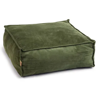 Designed by Lotte - Coussin pour Chat - VELVETI