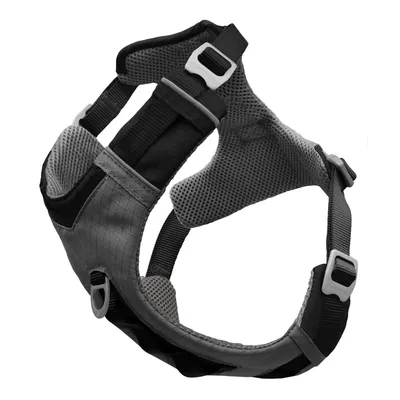Kurgo - Harnais Chien - Journey Air Kurgo - Harnais Chien - Journey Air
