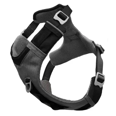 Kurgo - Harnais pour chien - Journey Air Kurgo - Harnais pour chien - Journey Air