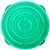 Outward Hound - Mangeoire lente pour chiens - Slo Bowl Outward Hound - Mangeoire lente pour chiens - Slo Bowl