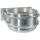 18 L - Argent