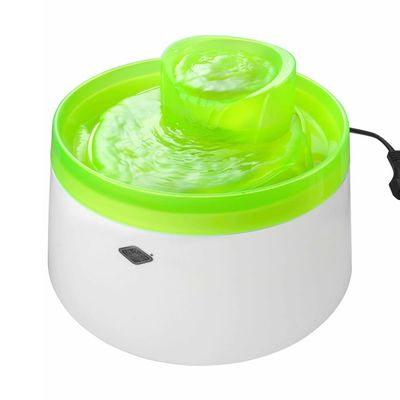 Ebi - Distributeur d'Eau - Cascade 1,5 L