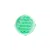 Outward Hound - Mangeoire lente pour chiens Slo Bowl Outward Hound - Mangeoire lente pour chiens Slo Bowl