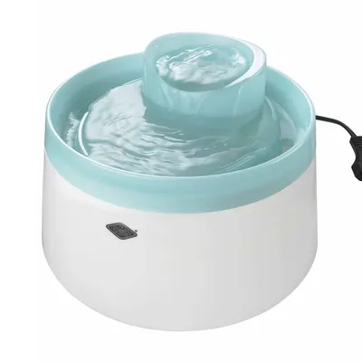 EBI - Distributeur d'eau - Cascade 1,5 L