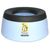 Bleu - 1400 ml