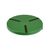 Ø 30 cm - 22 W - Vert