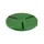 Ø 30 cm - 22 W - Vert