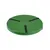 Kerbl - Plaque chauffante - Distributeur d'eau volaille 30cm 22W Kerbl - Plaque chauffante - Distributeur d'eau volaille 30cm 22W