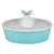 PetSafe - Fontaine pour animaux de compagnie - Drinkwell Papillon