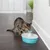 PetSafe - Fontaine pour animaux de compagnie - Drinkwell Papillon