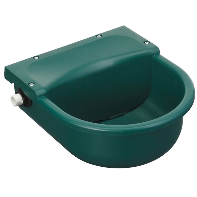 Kerbl - Bol à flotteur - S522