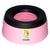Rose - 1400 ml