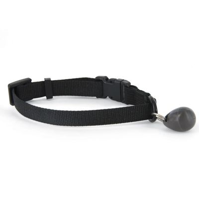 PetSafe Clé magnétique collier 480