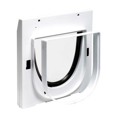PetSafe - Extension de tunnel - Chatière 940