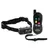 PetSafe - Collier de dressage - ST-100-LD