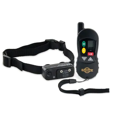 PetSafe - Collier de dressage - ST-100-LD