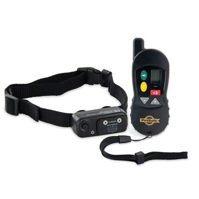 PetSafe - Collier de dressage - ST-100-LD