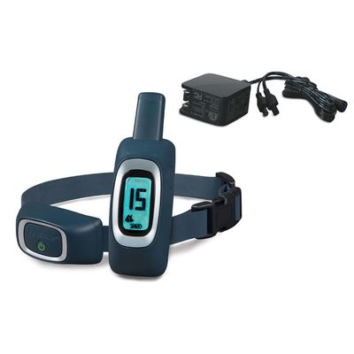 PetSafe - Collier de dressage - PDT19-16125