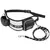 D&D - Laisse de jogging - Sports Active Walker D&D - Laisse de jogging - Sports Active Walker